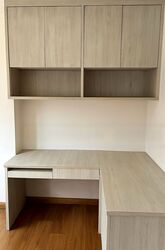 Blk 102A Eastcreek @ Canberra (Sembawang), HDB 5 Rooms #486401871